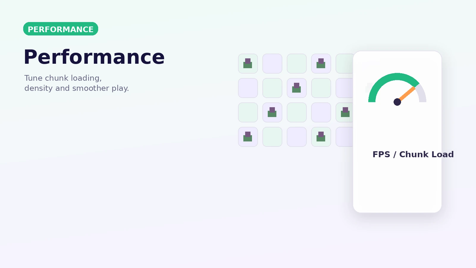 Lost Cities Performance Settings Guide feature image